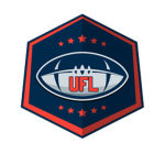 Urban Football League