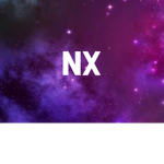 The noissimx Fan Club!
