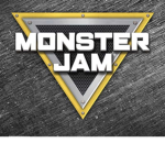 Ra Jam