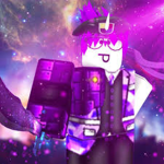 Insight Squad of Roblox