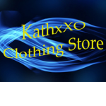 KathxXO - Clothing Store