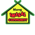 Mang Inasal®