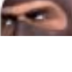 like and sub in 10 sec or u will die