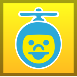 Face Ace (BETA)