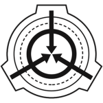 {SCPF} Site-57