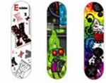 skaters