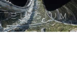 || Elysium ||