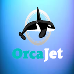 OrcaJet