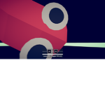 TABS testing area