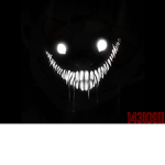 AV3NG3