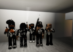 1800 BLOCK BOYS