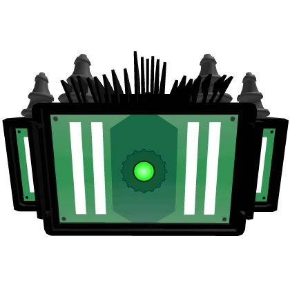Item Thumbnail