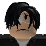 brokeboychan