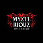 MYZTE RIOUZ