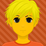 _{{{SMILES GROUP}}}_