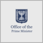 Office of the Prime Minister ᅠ