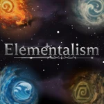 null Group Thumbnail