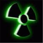 toxic assassins