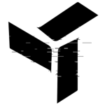 Delminato
