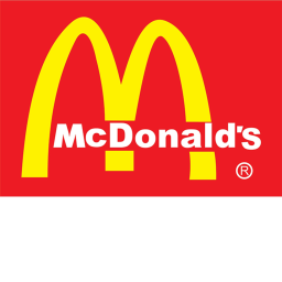 Work At McDonalds!
