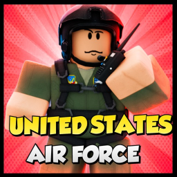✈️[NEW] Nellis Air Force Base
