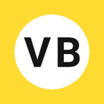 |VB| Veřejná Bezpečnost