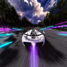Car Legends icon