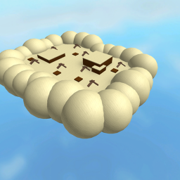 (WIP) Desert Storm