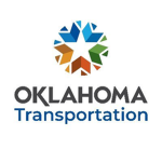 Oklahoma Department of Transportation [OKC]