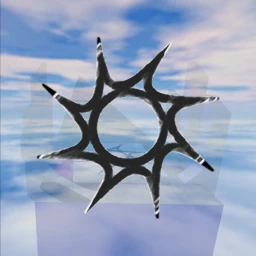 A Walk To The Edge Of The World icon