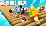 Designer Bots