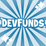 DevFunds