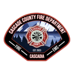 CCFD | Cascade County Fire Department