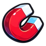 Game Pass Thumbnail