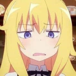- Anime -