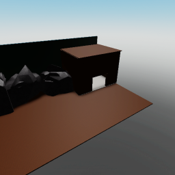 Minigames!