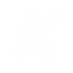 KTEAM 家庭【KTEAM Family】
