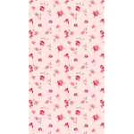 . preppy flowers .