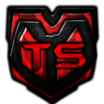 Tactixal Squad