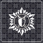 Island | Víkingasveitin