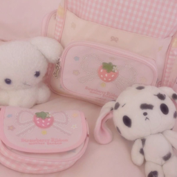 🩵🎀♡🍼✩ɞ