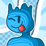 Goofzy Official Roblox Group