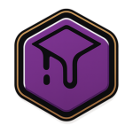 Cubik Game Studio