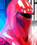 Red Sovereigns