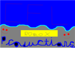 CFL productions