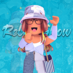 Grupo Regina uni - Roblox