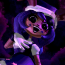 [EMOTE UPDATE] Survive the Lily Lovebraid Redesign