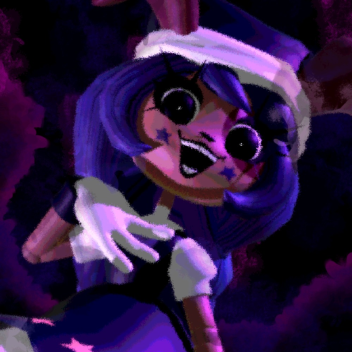 Überleben Sie das Redesign von Lily Lovebraid 