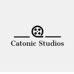 Catonic Studios