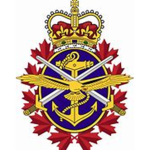 Armed Forces union of Canada.
